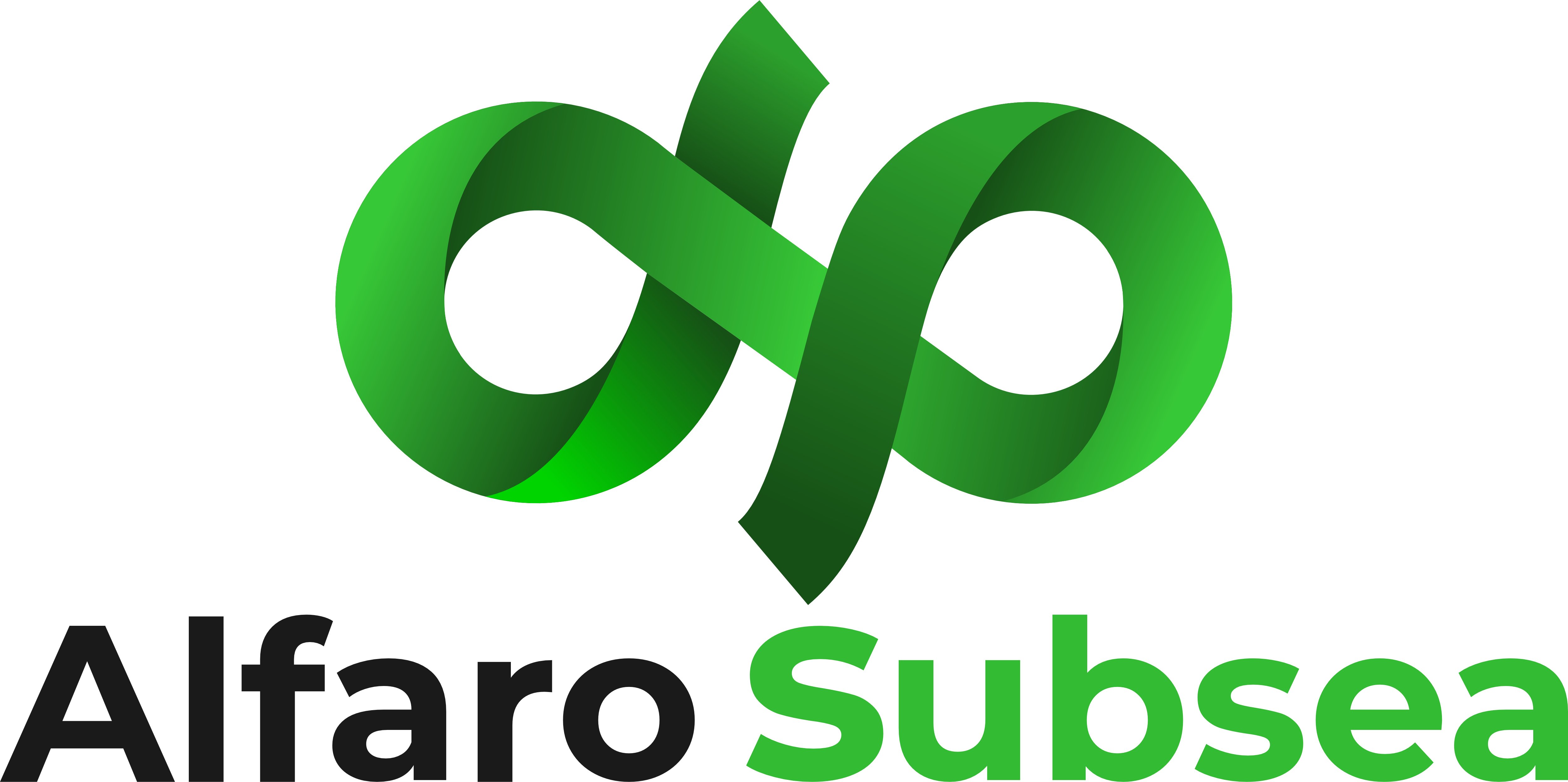 Logo Sonarfix