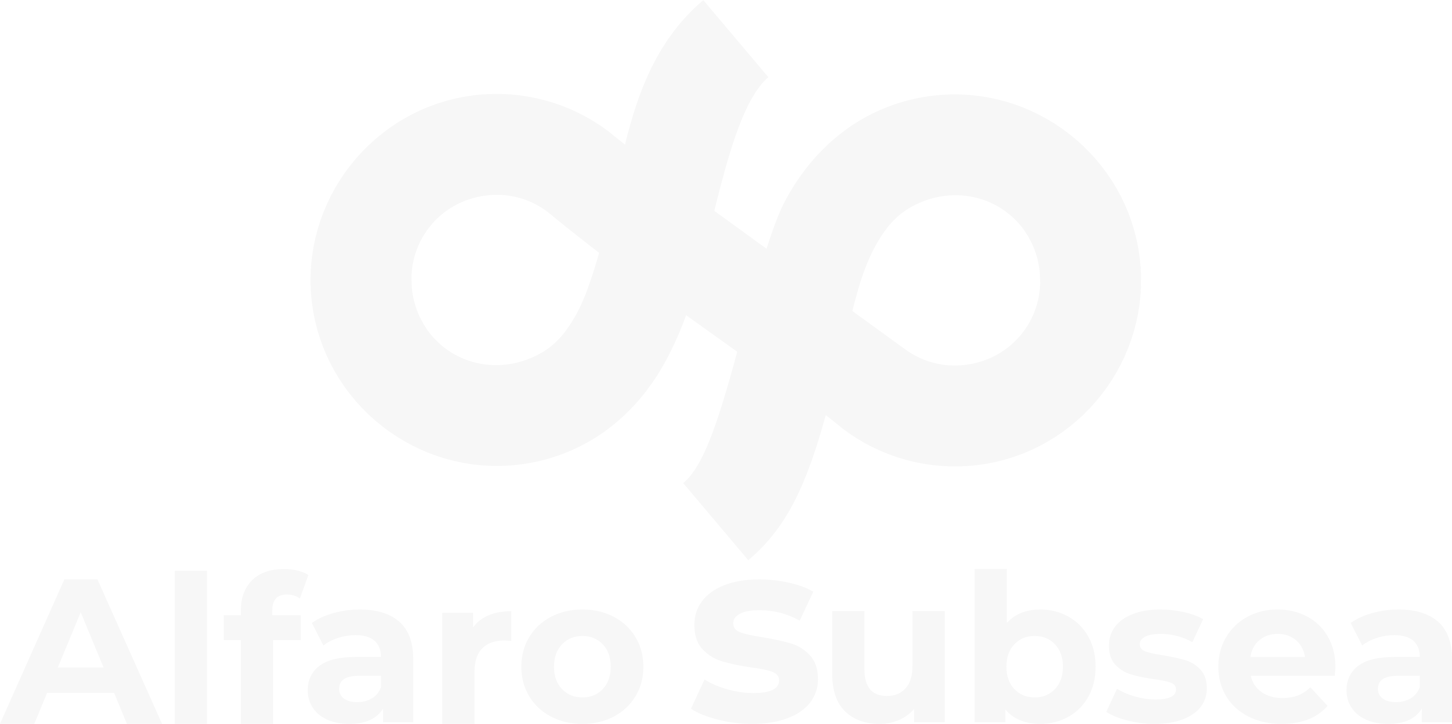 Logo Sonarfix